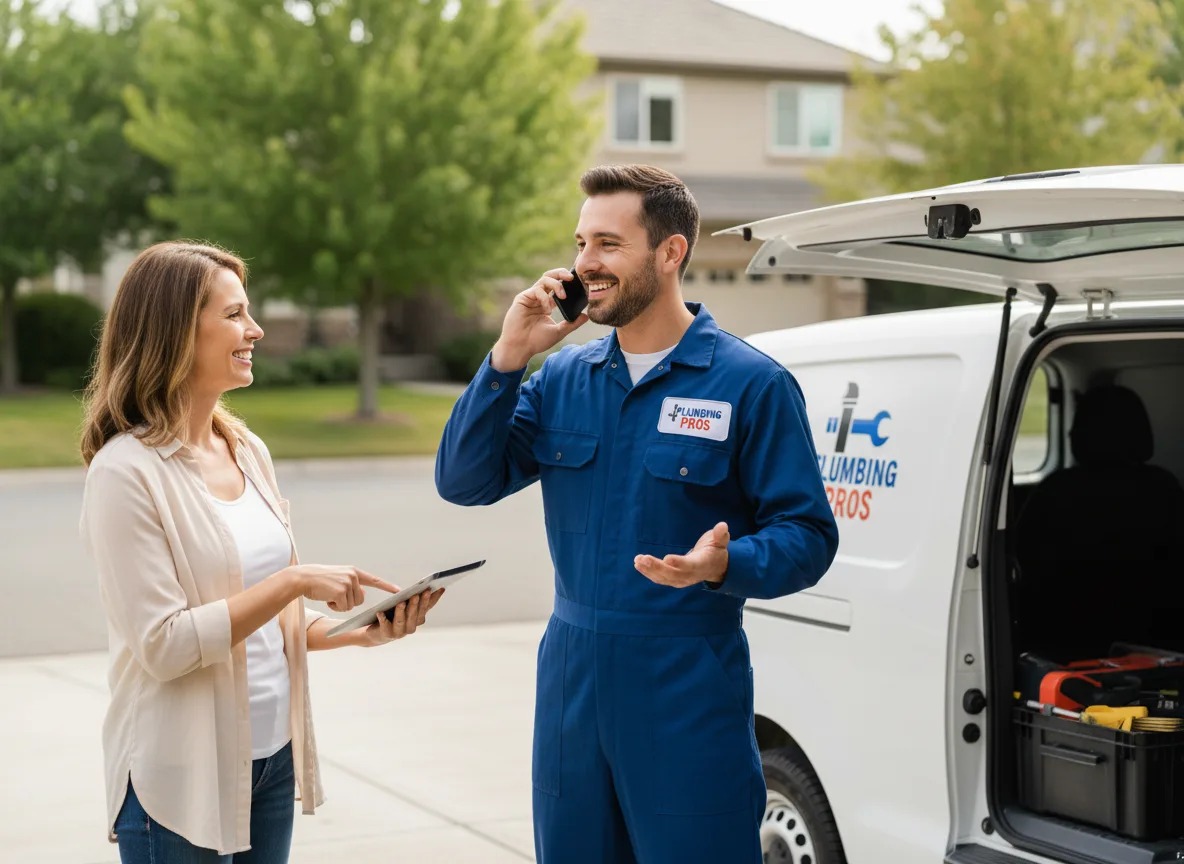 Water Heater Repair Parlin, CO FAQs